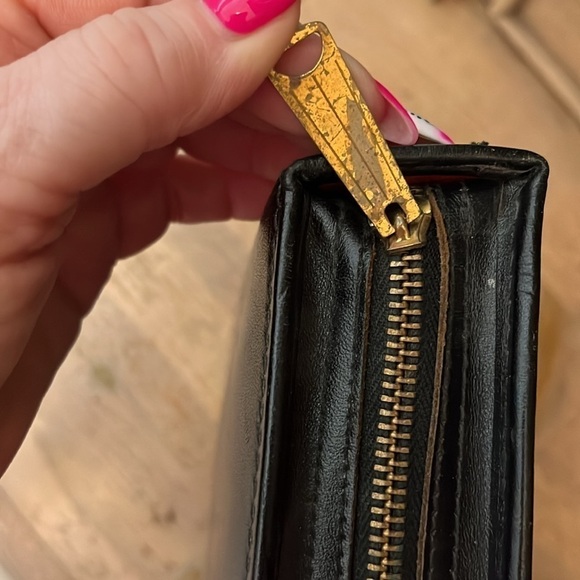 Vintage Men’s Grooming Toiletry Set Kit Top Grain Cowhide Metal Containers - Picture 11 of 11